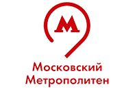 Московский метрополитен