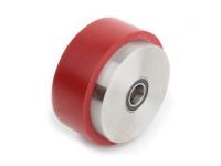 Прижимной ролик, верхний, 20мм Прижимной ролик, верхний, 20мм