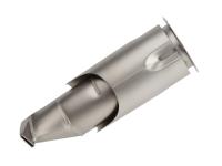 Сварочная насадка, 20 мм_1 Сварочная насадка, 20 мм_1