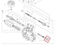 14.113R_01 14.113R_01