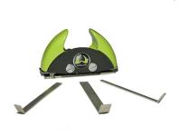 Прирезчик швов и кантов GreenCut Прирезчик швов и кантов GreenCut