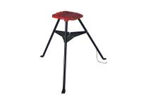 Переносной верстак-тренога Переносной верстак-тренога