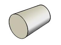 Силиконовая заглушка Силиконовая заглушка