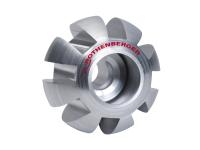 Направляющий шар для модуля Pipe 25/16 и 25/22 Направляющий шар для модуля Pipe 25/16 и 25/22