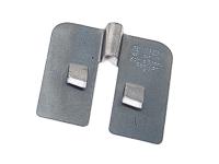 Насадка на месяцевидный нож для быстрой подрезки Насадка на месяцевидный нож для быстрой подрезки