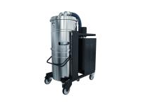 Промышленный пылесос Coynco PRO PTP 155 Промышленный пылесос Coynco PRO PTP 155