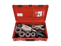 Ручной электроклупп СУПЕРТРОНИК 2000 Ручной электроклупп СУПЕРТРОНИК 2000