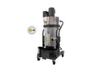 Промышленный пылесос Coynco SMART T 351 HD ATEX Промышленный пылесос Coynco SMART T 351 HD ATEX