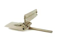 Приспособление для изготовления кедера, для Хемтек Приспособление для изготовления кедера, для Хемтек