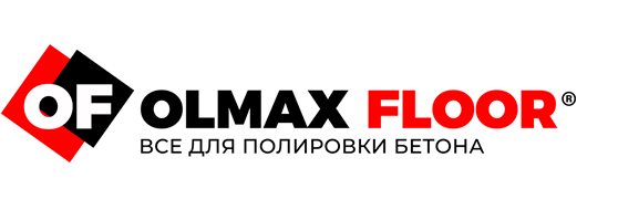 olmax-floor.png olmax-floor.png