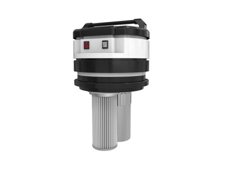 Система фильтрации Система фильтрации