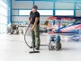 Ventos 32 L/PC, применение Ventos 32 L/PC, применение