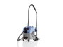 Ventos 32 L/PC, применение Ventos 32 L/PC, применение