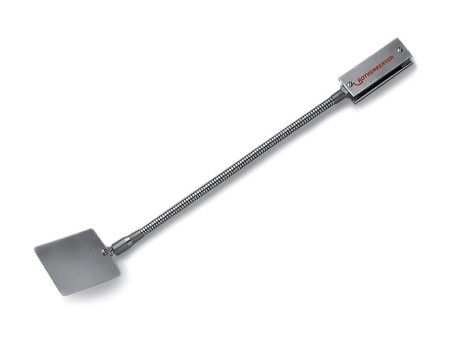 Оборудование и инструмент для монтажа труб_GLOBE 2014-2015 Оборудование и инструмент для монтажа труб_GLOBE 2014-2015