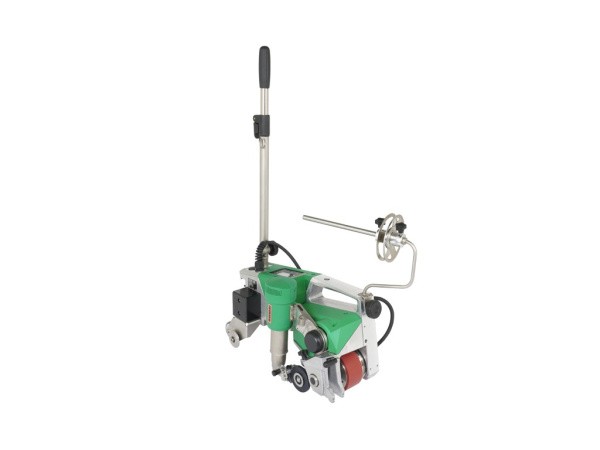 Унифлор 500 аппарат для сварки линолеума Унифлор 500 аппарат для сварки линолеума