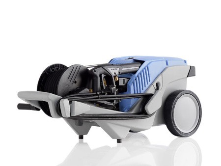 Kränzle K 2160 TST Kränzle K 2160 TST