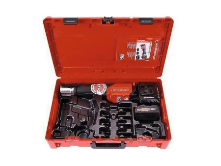 Ромакс 4000 в ящике Ромакс 4000 в ящике