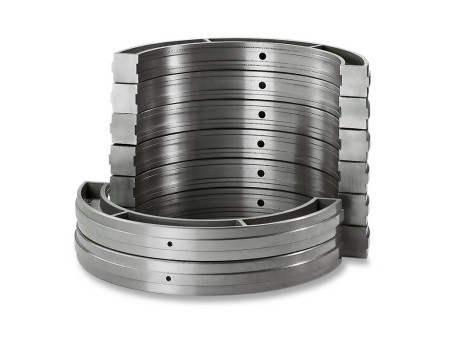 Вкладыши редукционные Вкладыши редукционные