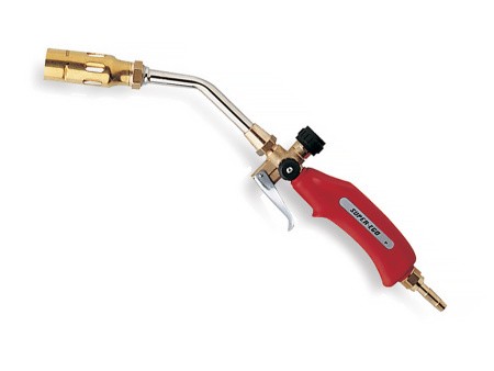 Пропановый набор Пропановый набор