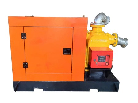 Перекачивающий насос РОД6СВ   Перекачивающий насос РОД6СВ