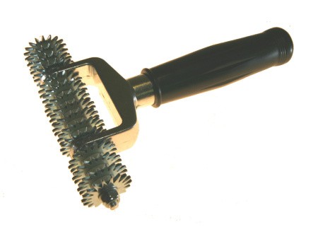 Раскатка для шва Раскатка для шва