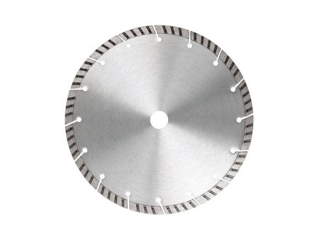 Диск алмазный Uni-X10 D115x22,2