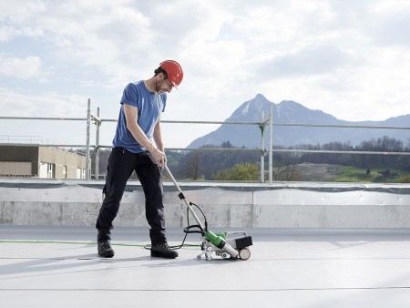 Унируф 300, применение Унируф 300, применение