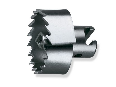 Пильная насадка 32К D=65мм.