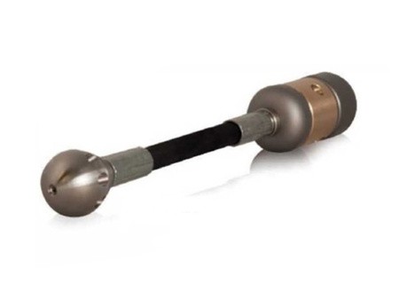 Поворотная  Vibro насадка Поворотная  Vibro насадка