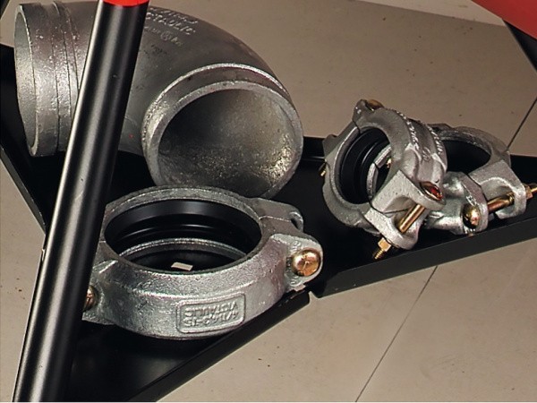 Применение Применение