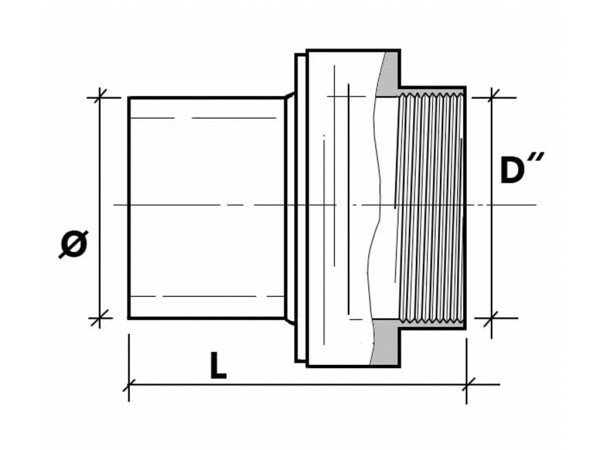 Переход ПЭ-С_01 Переход ПЭ-С_01