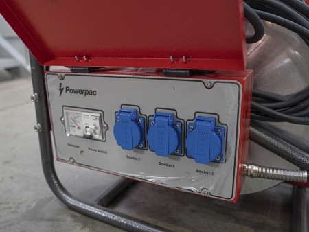 Стыковая сварочная машина с гидравлическим приводом  R315F Стыковая сварочная машина с гидравлическим приводом  R315F