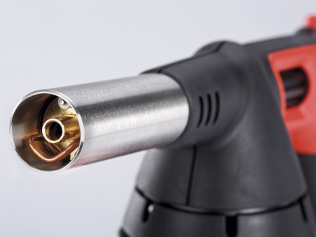 ROFIRE 4, применение ROFIRE 4, применение