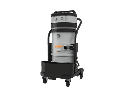 Промышленный пылесос Smart 235 WD Промышленный пылесос Smart 235 WD