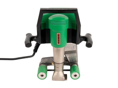 Сварочный полуавтомат УНИДРАЙВ 500 Сварочный полуавтомат УНИДРАЙВ 500