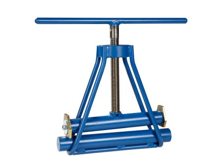 Передавливатель механический для труб диаметров 63-125 мм Передавливатель механический для труб диаметров 63-125 мм
