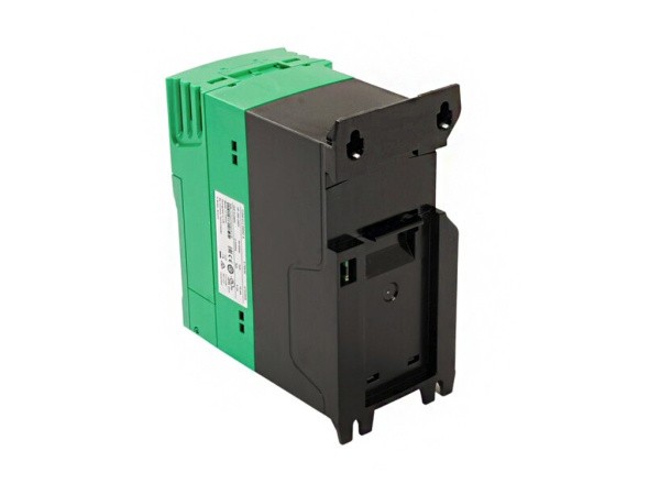 Частотный преобразователь M100-012 Частотный преобразователь M100-012