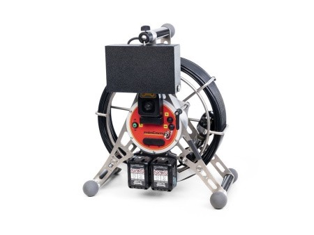 Установка mc360 compact Установка mc360 compact