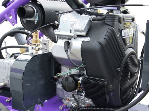 Двигатель бензиновый falch wheel jet 18 500 -18-0-p Двигатель бензиновый falch wheel jet 18 500 -18-0-p