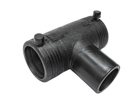 Тройник электросв02_02 Тройник электросв02_02