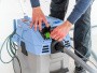 Ventos 32 L/PC, применение Ventos 32 L/PC, применение