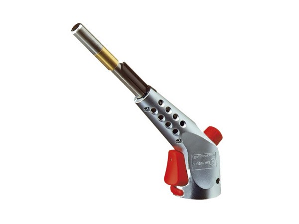 SUPER FIRE 3 SUPER FIRE 3