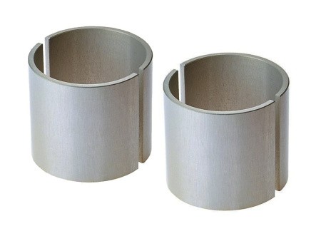 Зажимы для труб Зажимы для труб