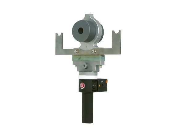 Нагревательный элемент сварочный аппарат ASV 3 RIEXINGER Нагревательный элемент сварочный аппарат ASV 3 RIEXINGER