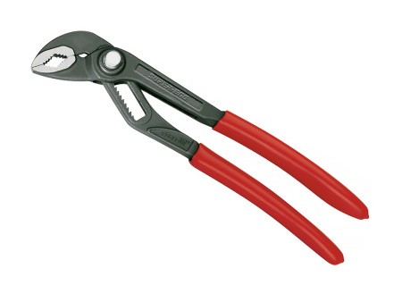 Сантехнические клещи_1