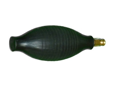 Пневматическое заглушающее перекрытие LAMPE MINI Тип 1-70,  35-70мм. Пневматическое заглушающее перекрытие LAMPE MINI Тип 1-70,  35-70мм.