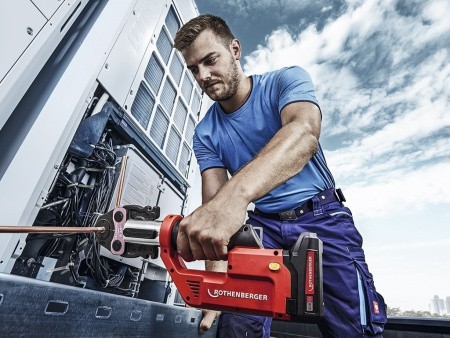 ROMAX ComTT применение ROMAX ComTT применение